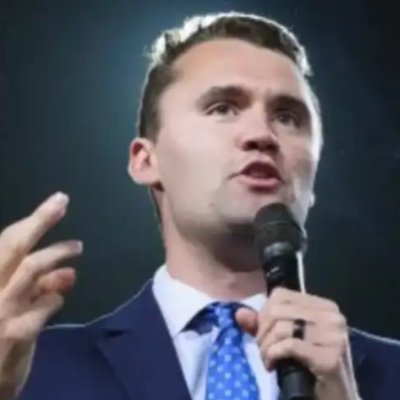FreemanGoodnigh's profile picture. Author fighting against the matriarchy. Tuna Hunter. Patriot. Pure Blood. Conspiracy Factualist. Truth Seeker. Trump supporter.