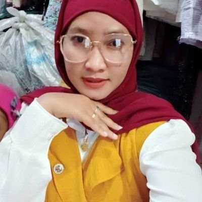 kingalex493574's profile picture. 