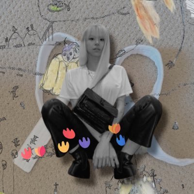 しと / shito 🏰🍓🪐 (@_zi2021) / Posts / X