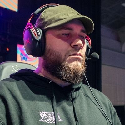 Challenger TFT Coach 🤓 https://t.co/2fCvWTPxID
@TFTLatam Partner | Visit 👉🏻 @RinconTFT
Discord: goako
