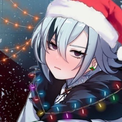 Arlecchinozzzz's profile picture. 