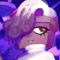 Brusha (@art1st1cmastery) 's Twitter Profile