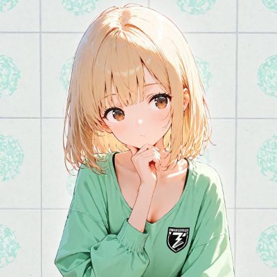 du7_hu8's profile picture. 山梨裏垢女子/笛吹/DMはこちら(@ss5_ui2)