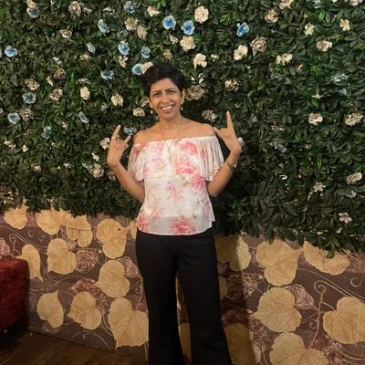 Film Director 🎬
Instagram ID : thebhartiyatalenthubb