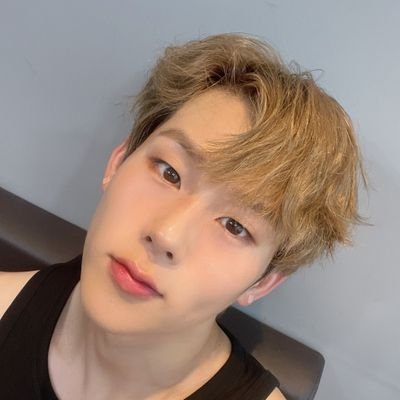 (MID)🇲🇽 || Her || MONBEBE 🐶🐝🐱
🔄RT fan account - Noticias, tendencias e informacion sobre Monsta X. Not affiliated with @OfficialMonstaX