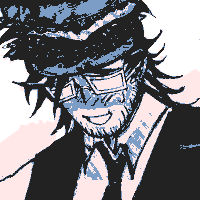 α
α
α
α
π. πππππβ (@prhackerg) 's Twitter Profile