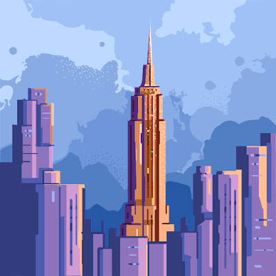 Maria5220626822's profile picture. 