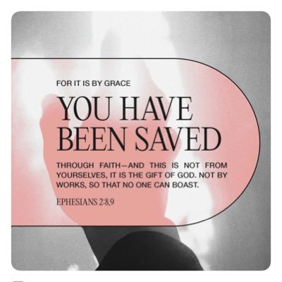 KelliaT1stgrade's profile picture. https://t.co/jXP7GxM9TW