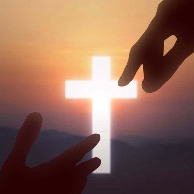 fakulepra89's profile picture. 