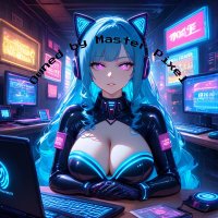 pxl_sub_1498 (@clickclackz8q8) 's Twitter Profile