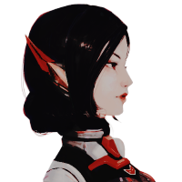 ππͺπ£π (@exoforcedmon) 's Twitter Profile