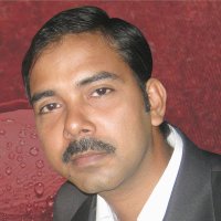 Md Abid (@aabiid2569) 's Twitter Profile