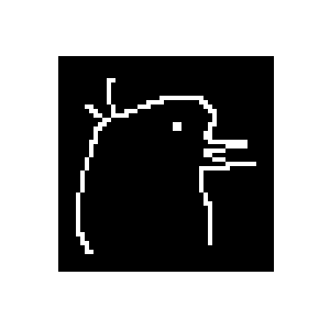 greybird1776's profile picture. utdrtwt’s unfunniest reply guy