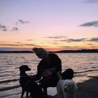 Alice Rossi (@alicerossiotb) 's Twitter Profile