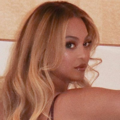 kerafromphillyđ Profile