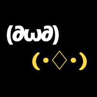 🎥Ⓡ(∂ω∂)(・♢・)Ⓚ🎞 (@rentokaito_kp) 's Twitter Profile Photo