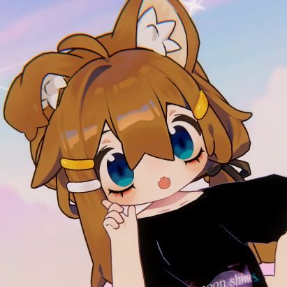 Using iBispaintX, Sai tool. Equipment: Wacom intuos BT, Wacom MTE-450, Galaxy tab S9. VR CHAT: ふだぱか