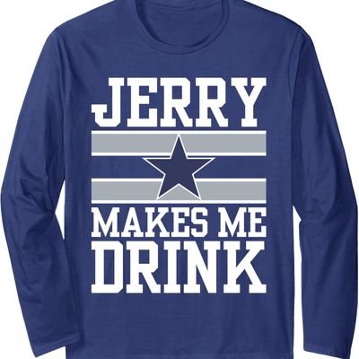 I love sports, comedy, movies, and good vibes. ⚾Atlanta Braves fan. 🏈Dallas Cowboys fan. 🏀Chicago Bulls fan. North Carolina Tar Heels fan. WWE fan