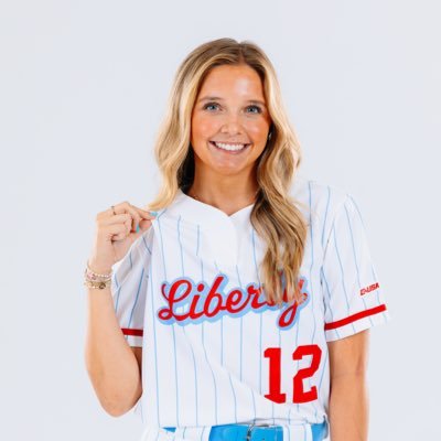 BrekkStucke2027's profile picture. @LibertySB commit ❤️🔥💙 Atlanta Vipers Gold 09 Crenshaw #3 Cambridge High School  C/o 2027