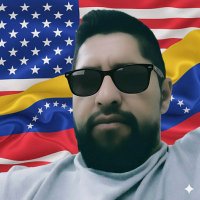 Msc. Fabián Molina (@fabianmolinadt) 's Twitter Profile