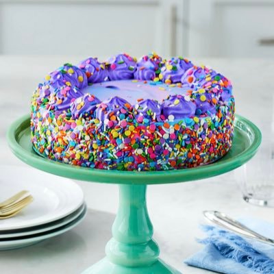 buzzhead87's profile picture. 