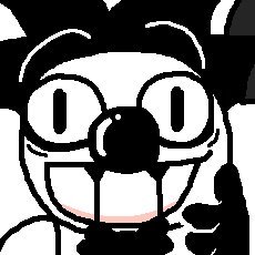 JooJ_Dumwell99's profile picture. 🇧🇷 

I'm Bisexual

I enjoy playing Baldi's Basics Plus and Mario
I enjoy making music and art
I don't enjoy starting projects and never finishing them 🤪