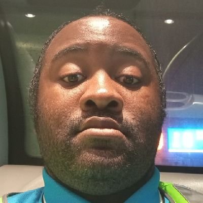 KounzilatN136's profile picture. Conducteur du MétroⓂ️ à la RATP en soirée...!.
