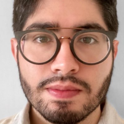 PscalsLifestyle's profile picture. (inaktiv) leider PoWi student (links, parteilos) 🇵🇸🇺🇦🇦🇲 | hier privat