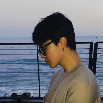 Bias: 박지민 💜 & 최승철 🍒 | OT7, OT13, OT5, & OT7 lover | multi stan: TEAM HYBE | Jimin’s official and only IG: j.m | Scoup’s official and only IG: sound_of_coups