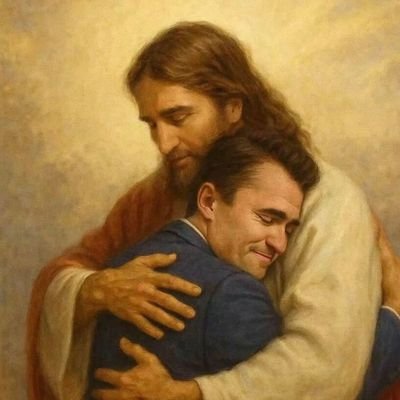 Medicsl MISSIONS missionary from TEXAS 🇺🇸 Garden of Eden is name FOR Africa & Burkina 🇧🇫 Faso has created impossible good works for millions.