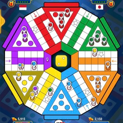 olalalaradios's profile picture. assalamualaikum Undip. (say bye to ITB)