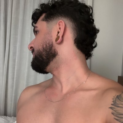 radki_'s profile picture. https://t.co/BA5u5w8hIS