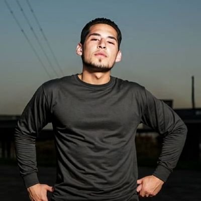 tacorodriguezx's profile picture. Venture Capitalist