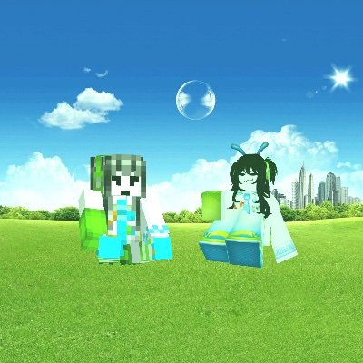 ぴに－さんのプロフィール画像