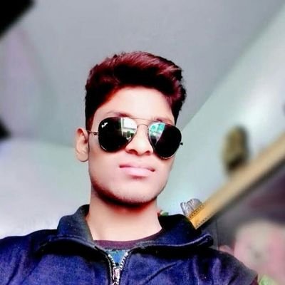 #Social activist /Ambedkarite /#Political analyst / Constitutionalist./#Tweets and views are always Personal .#संविधान ही मेरा धर्म है।