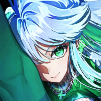 ᅟ ‍ ‍ 𝓴’𝒖𝒌’𝒖𝒍𝒌𝒂𝒏 。 (@novisolis) 's Twitter Profile Photo