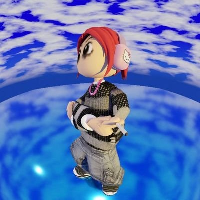 chelciyus's profile picture. fluent in yappanese