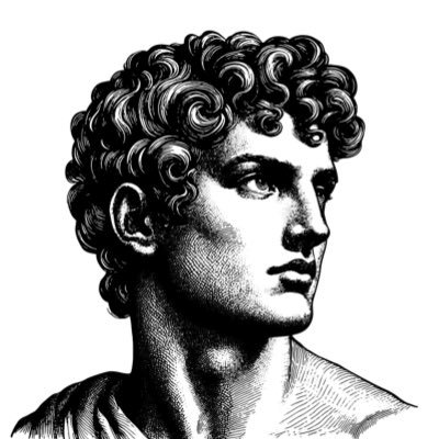 Project Ascend Profile