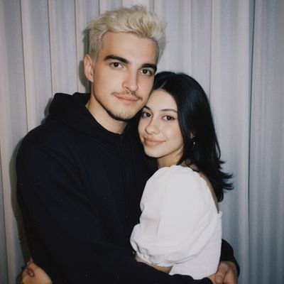 urlovebel's profile picture. ☆𝟓𝟓𝟓☆
 
-𝐦𝐨𝐧𝐬𝐭𝐫𝐨𝐬 (𝐣ã𝐨)