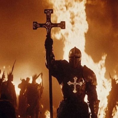 Christ is king