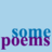 somepoems