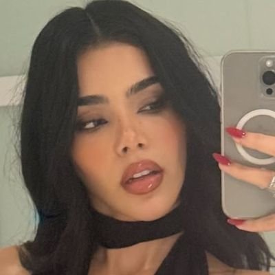 morideamor's profile picture. # pink aura: track 7