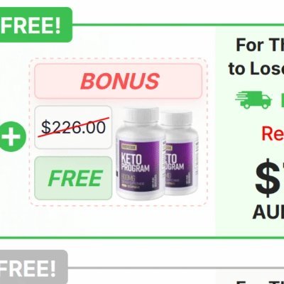 bodycodeketo's profile picture. Bodycode Keto are a nutritional supplement infused with BHB (Beta-Hydroxybutyrate) ketones, which assist cause and hold a state of ketosis.