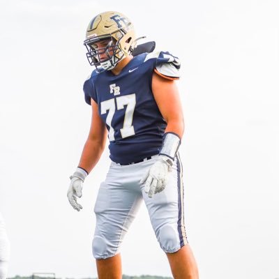 ADelissio77's profile picture. (PA) Franklin regional football class of 2028, G 6’1 225 #77 bench 315squat 405 deadlift 475 pc 245 3.8GPA tonydelissio@gmail.com phone number 724-237-9723