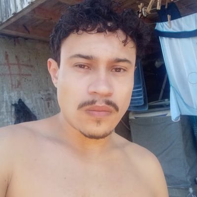 ANTÔNIO GUILHERME S.L💙
IAN MATHEUS O.💙 YANE CAMILA L.💙