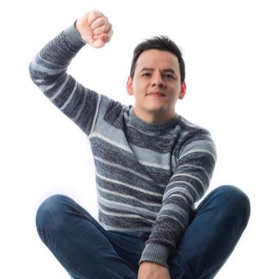 Abogado / Esp. Derecho Procesal / Maestrante Gobierno y Políticas Públicas. Opiniones Personales https://t.co/SCGENGvgKF