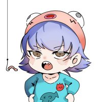 お魚スティックいちだ (@ichidamid) 's Twitter Profile Photo お魚スティックいちだ (@ichidamid) 's Twitter Profile Photo