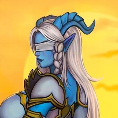 I'd really hate to hurt you.
-Mun is 30 yrs. old
-MINORS FUCK OFF
RP ACCOUNTS ONLY
#DnDRP
#MVRP
#FantasyRP
#NSFWRP
#CriticalRoleRP
#BG3RP