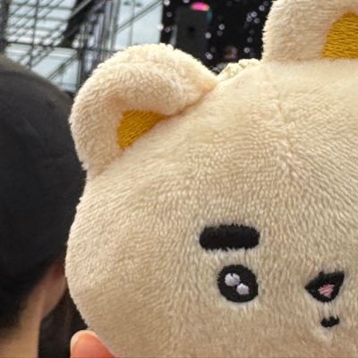 xhxhx0626's profile picture. 