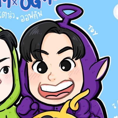 바바•••さんのプロフィール画像